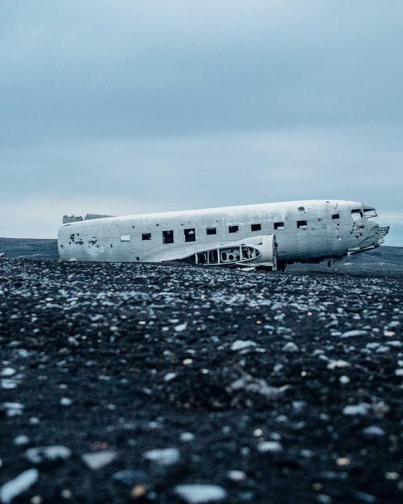 Private Label Packaging Solutions