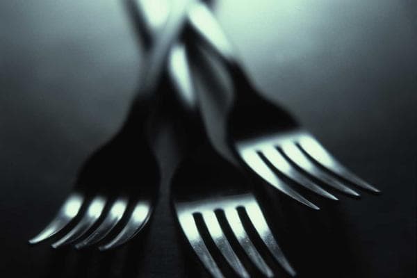 Ragi (Finger Millet)