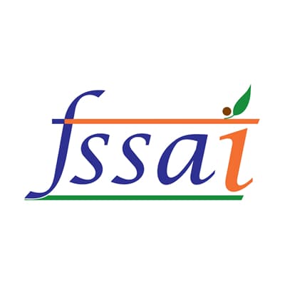 FSSAI certification