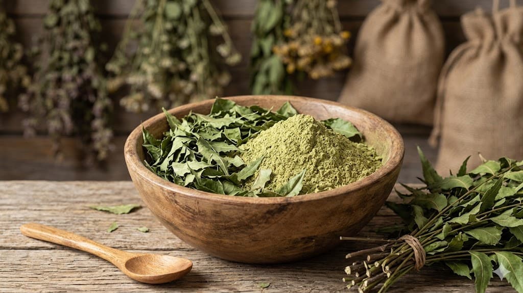 Neem